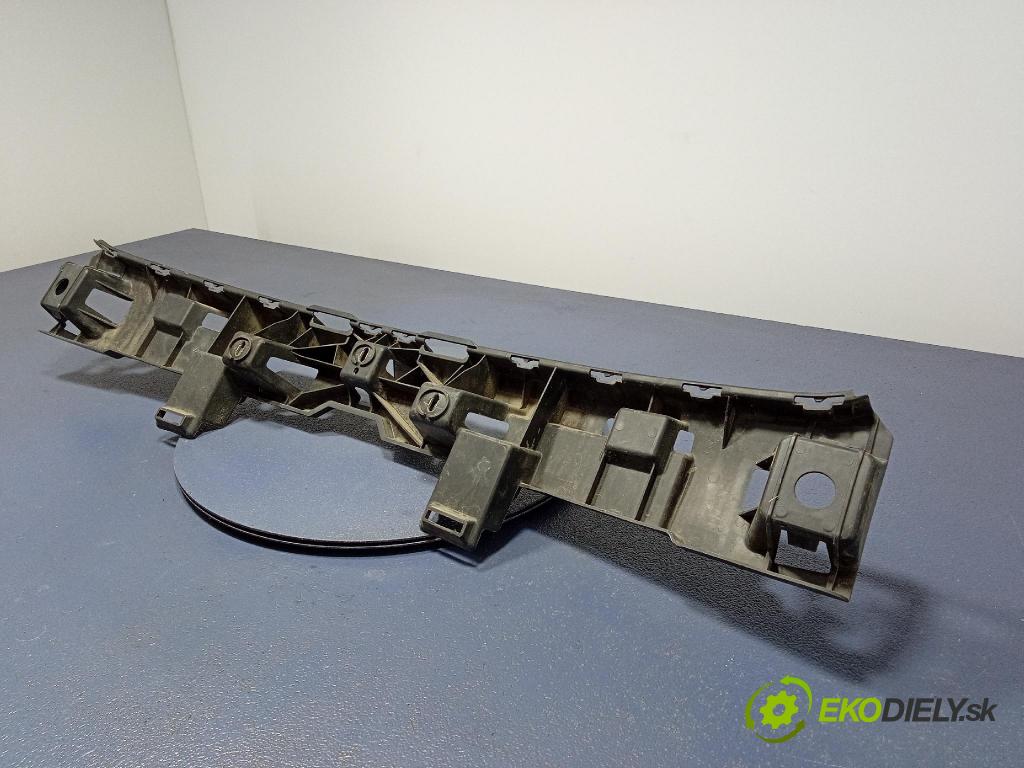 Mercedes GLE-Klasa 2018 nárazník Zad: A2928800503