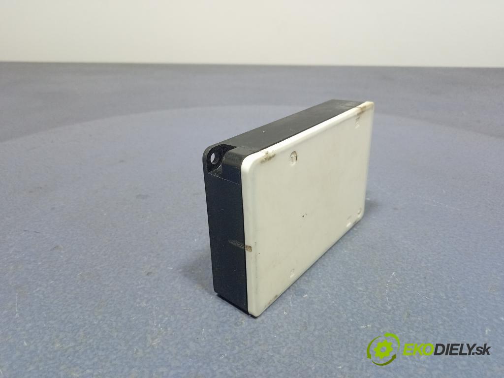 Mercedes GLE-Klasa 2018 Radar: A0009059906