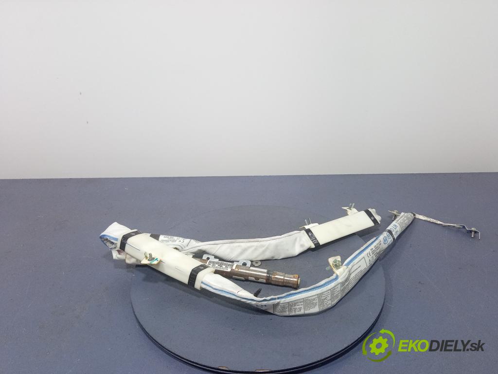 Kia Ceed 2016 Airbag: clona x 85010-A2000