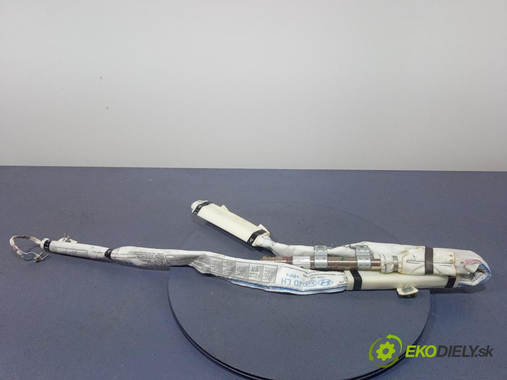 Kia Ceed 2016 Airbag: clona x 85010-A2000