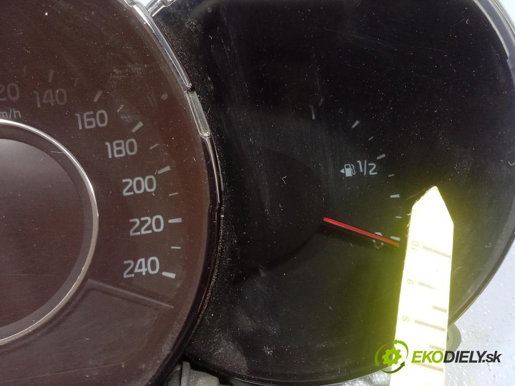 Kia Ceed 2016 prístrojovka/ budíky 94033-A2030