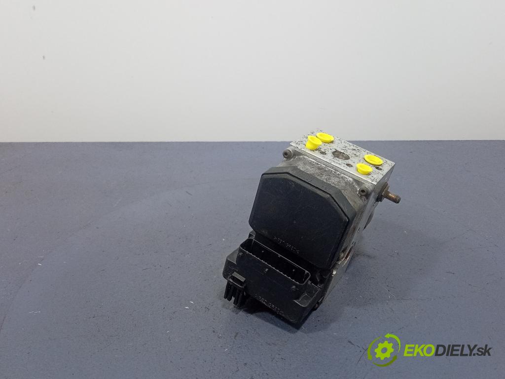 Vw Transporter 2001 čerpadlo ABS x 0273004211