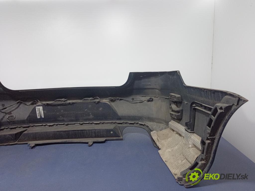 Vw Passat 2011 nárazník Zad: 3AE807521A