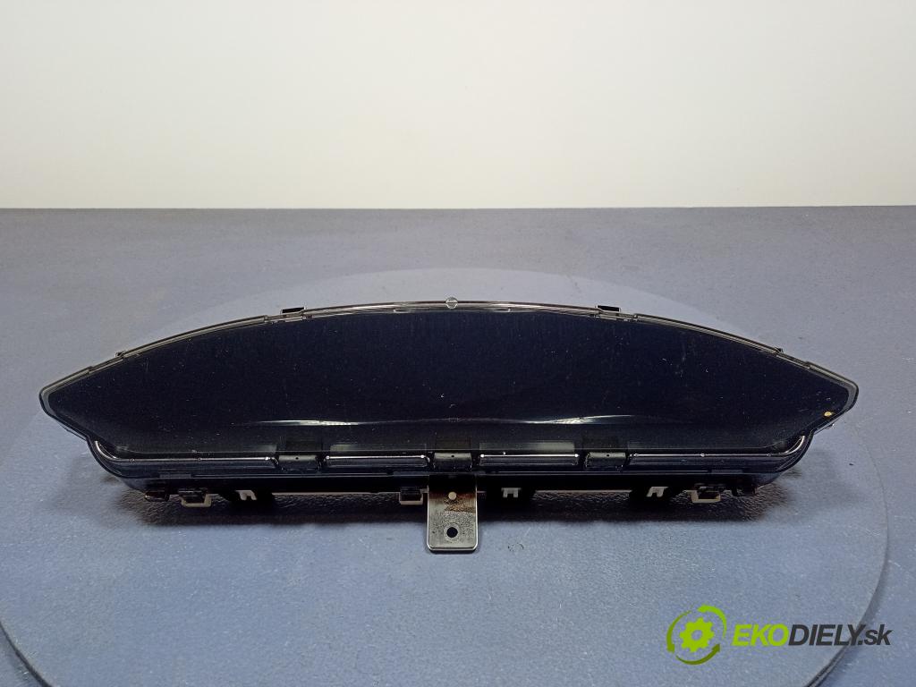 Honda Civic 2009 prístrojovka/ budíky HR0363303