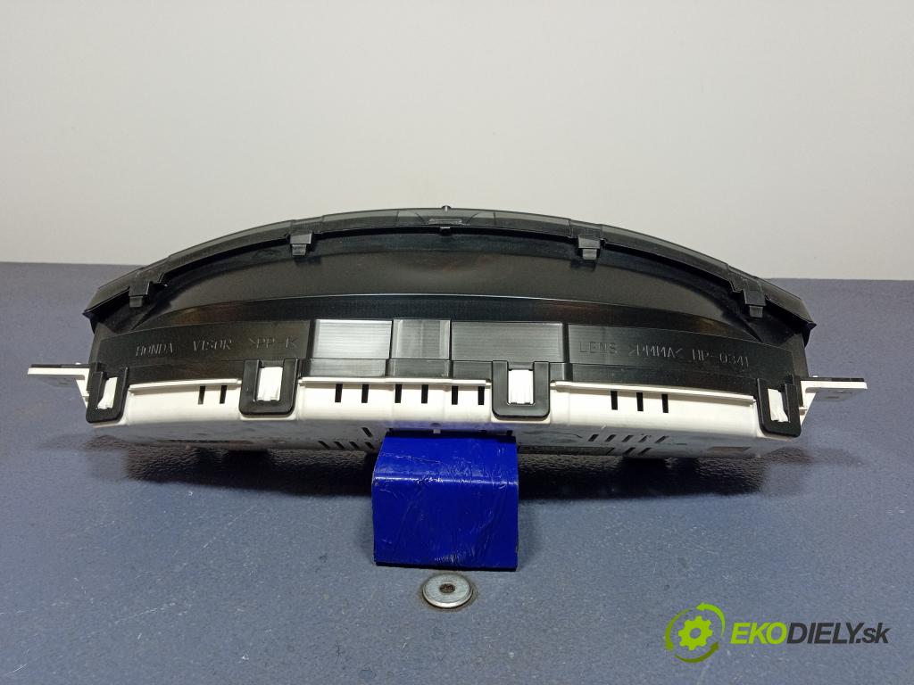Honda Civic 2009 prístrojovka/ budíky HR0363303