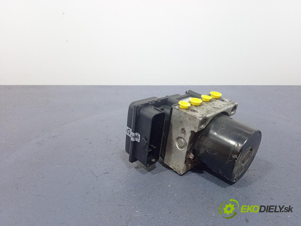 Skoda Fabia 2007 čerpadlo ABS x 6R0907379C