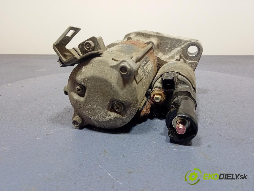 Honda Civic 2009 štartér 428000-5280