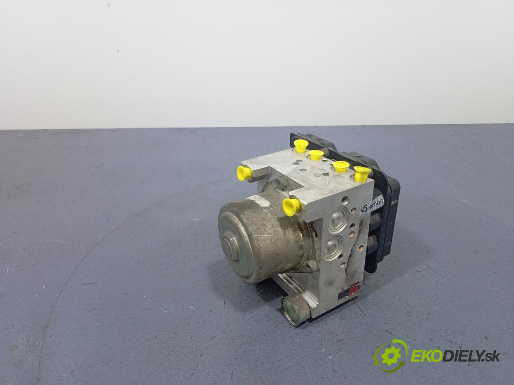 Mazda 6 2007 čerpadlo ABS x GR1E-437A0