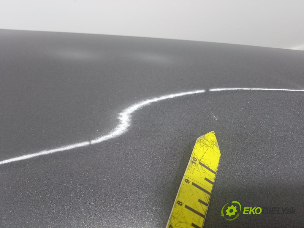 Mazda 6 2007 blatnik před v pravo: 01