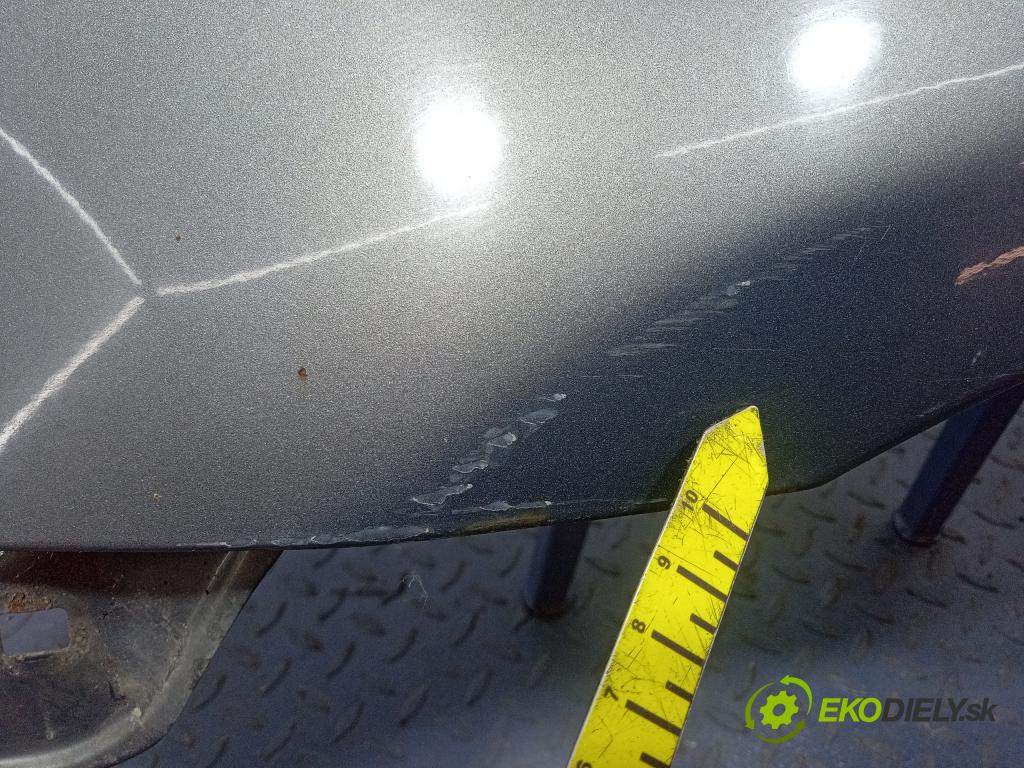 Toyota Avensis 2003 blatník Predné Vľavo: 01