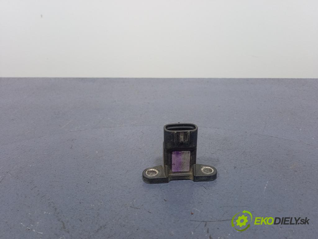 Toyota Avensis 2.0 2003 snímač Tlak Mapsensor 89421-20210