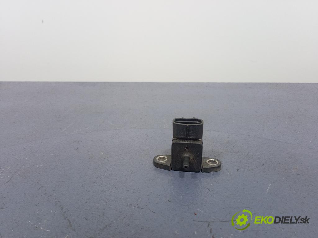 Toyota Avensis 2.0 2003 snímač Tlak Mapsensor 89421-20210