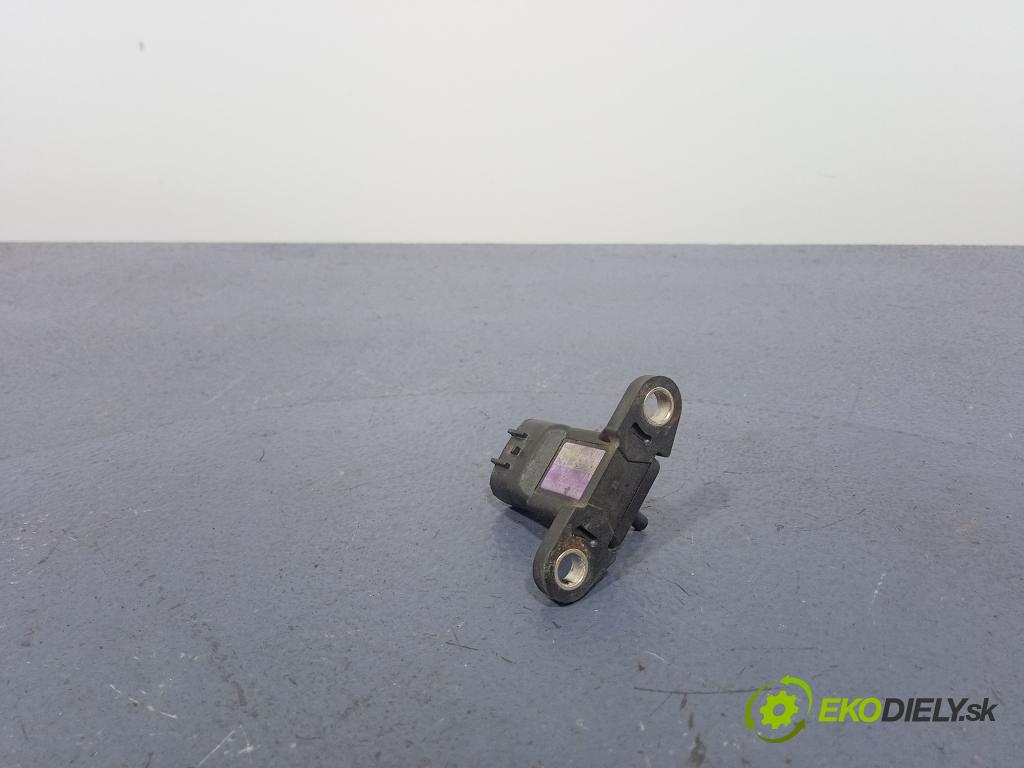 Toyota Avensis 2.0 2003 snímač Tlak Mapsensor 89421-20210