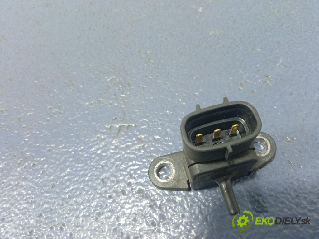 Toyota Avensis 2.0 2003 snímač Tlak Mapsensor 89421-20210