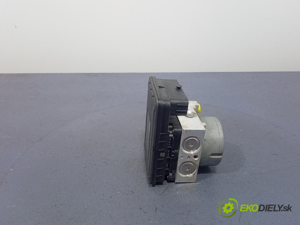 Skoda Octavia 2021 čerpadlo ABS x 5WA614517BJ