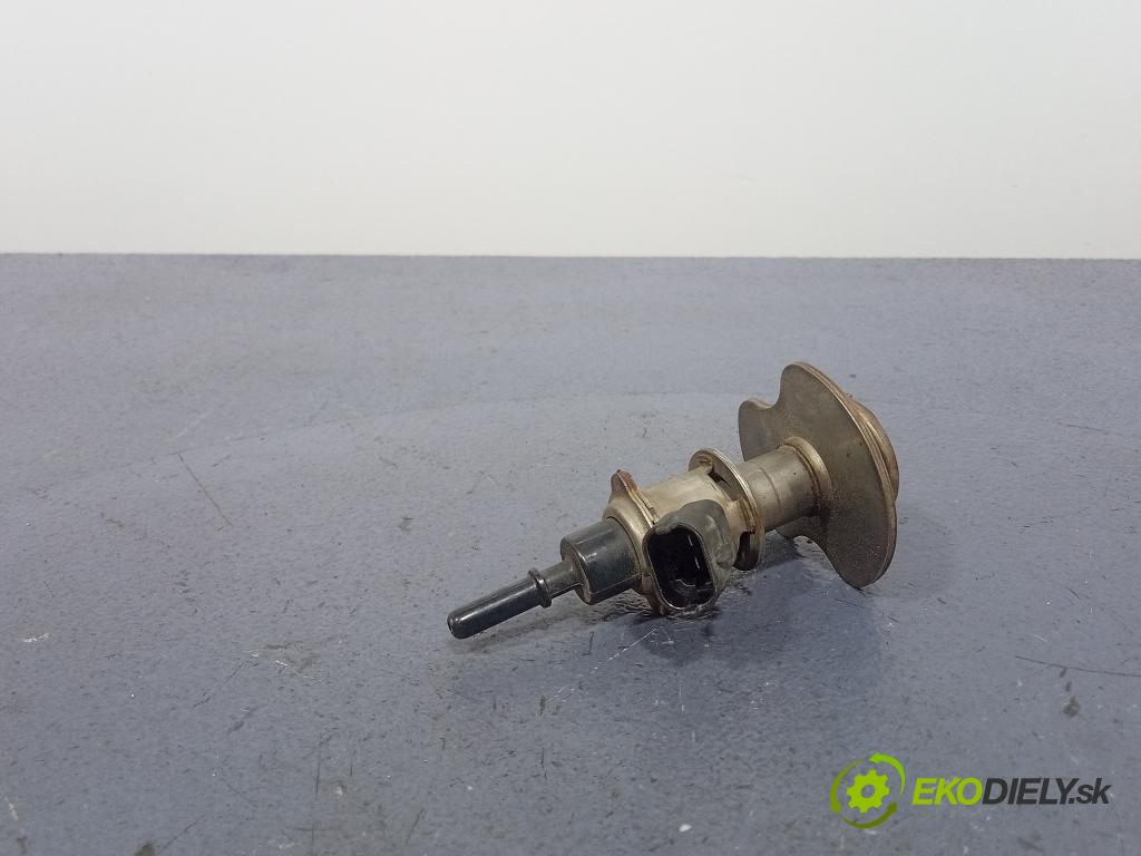 Skoda Octavia 2021 vstrek 7LA131113A