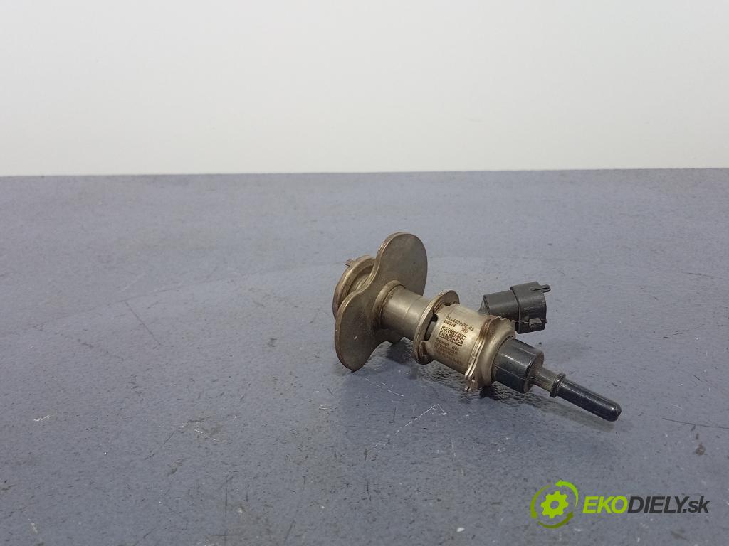 Skoda Octavia 2021 vstrek 7LA131113A