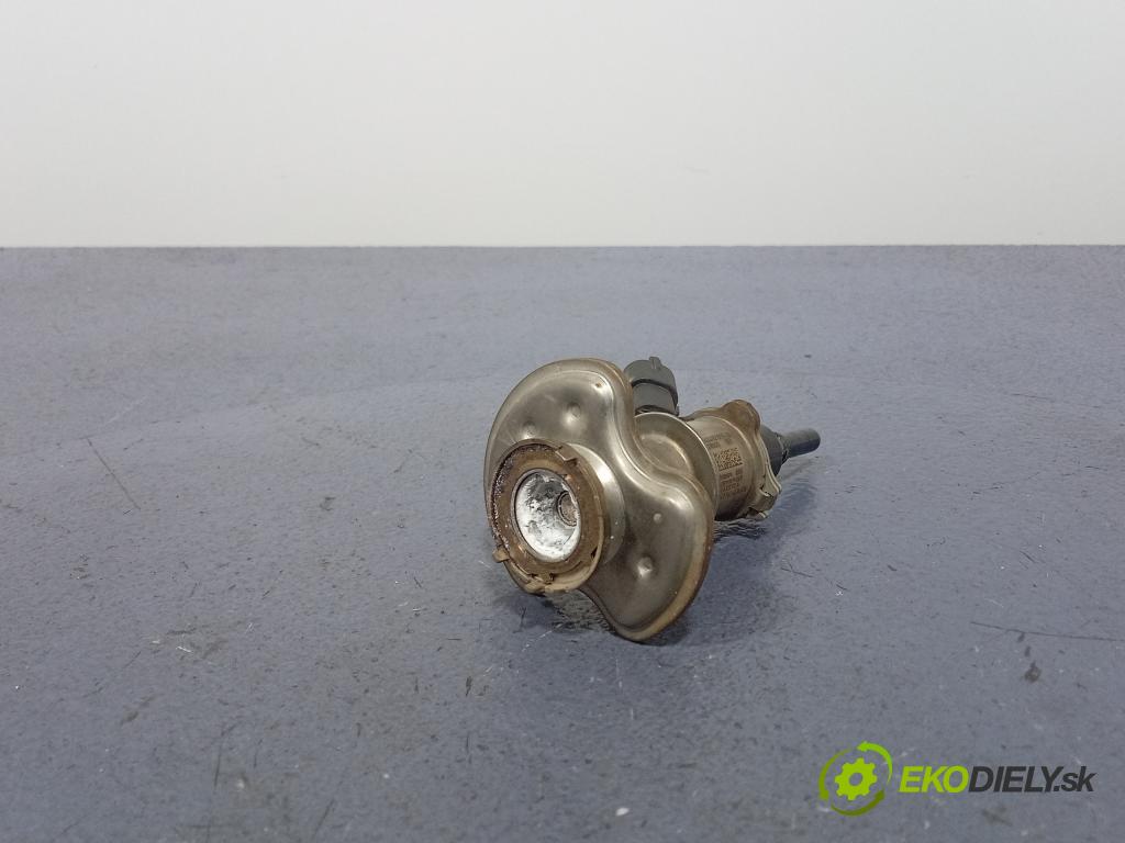 Skoda Octavia 2021 vstrek 7LA131113A