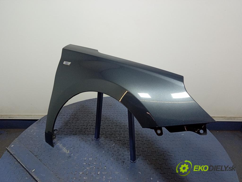 Hyundai I30 2021 blatnik před v pravo: 01