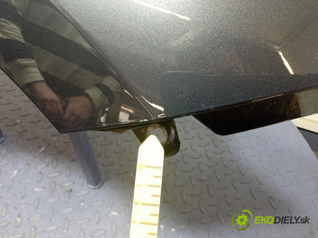 Hyundai I30 2021 blatnik před v pravo: 01