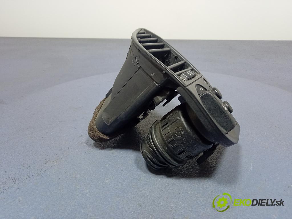 Bmw Seria 3 1996 Přepínač Světel: 1387051