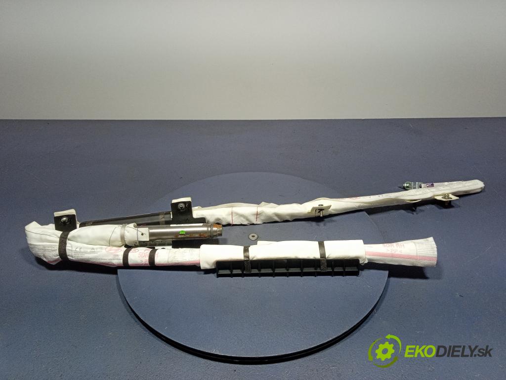 Hyundai I30 2021 Airbag: clona x 85020-G4000