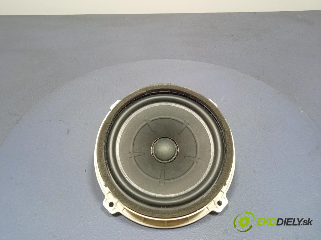 Hyundai I30 2021 Reproduktor / Subwoofer: 96330-G3000