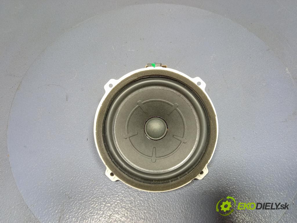 Hyundai I30 2021 Reproduktor / Subwoofer: 96330-G3000