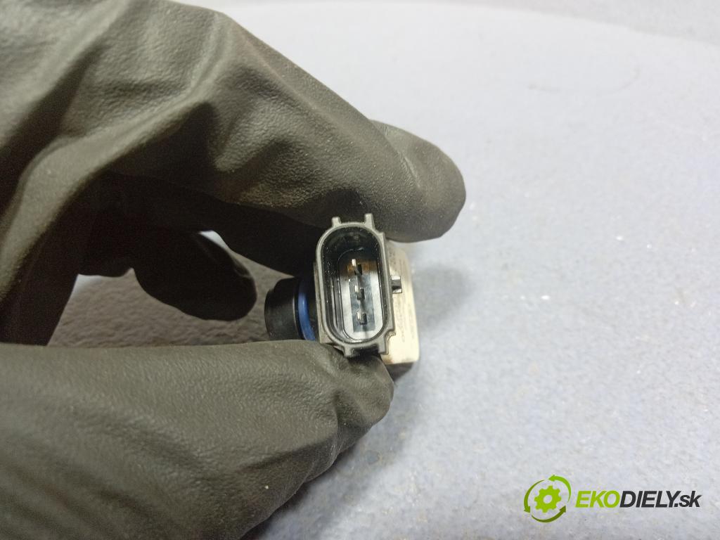 Hyundai I30 2021 snímač Tlak Mapsensor 39300-2M500