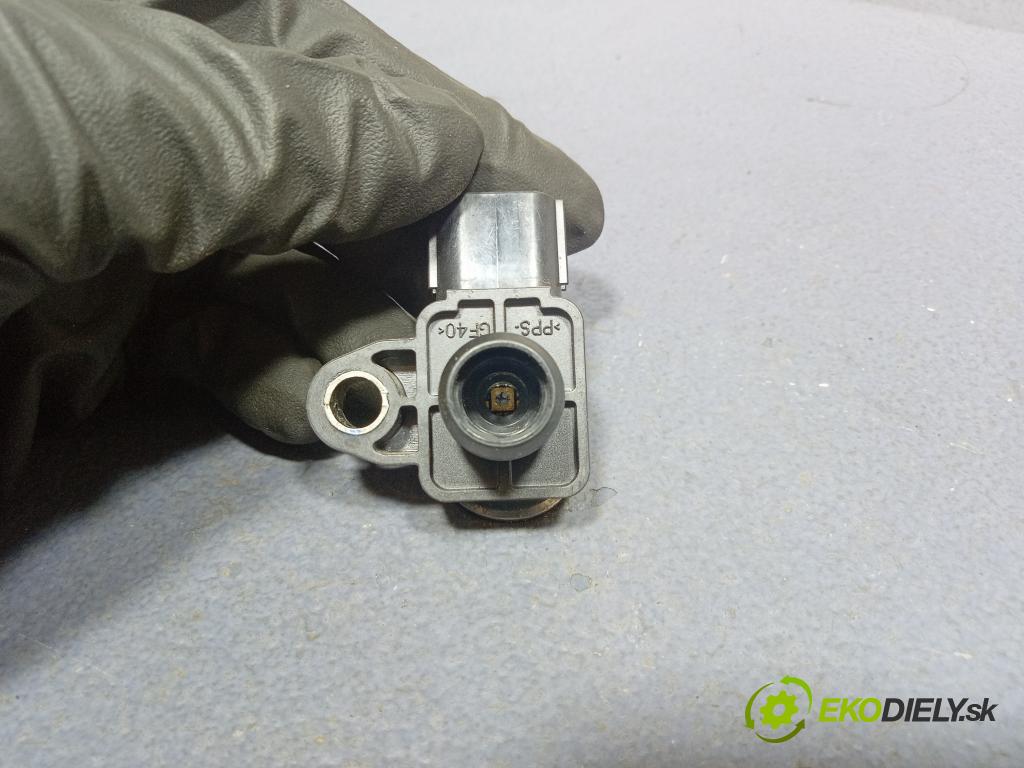 Hyundai I30 2021 snímač Tlak Mapsensor 39300-2M500