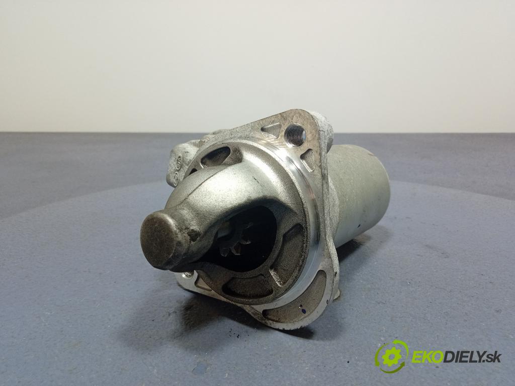 Hyundai I30 2021 štartér 36100-08000