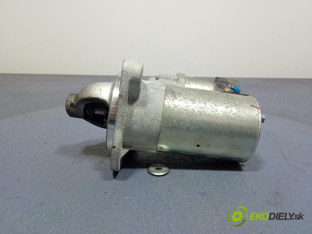 Hyundai I30 2021 štartér 36100-08000