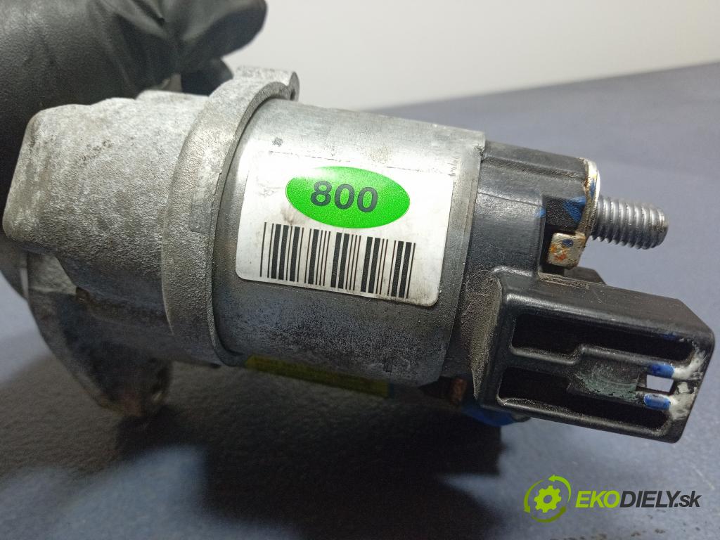 Hyundai I30 2021 štartér 36100-08000