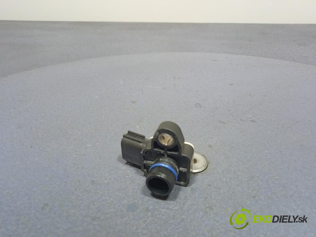Hyundai I30 2021 snímač Tlak Mapsensor 39374-07000
