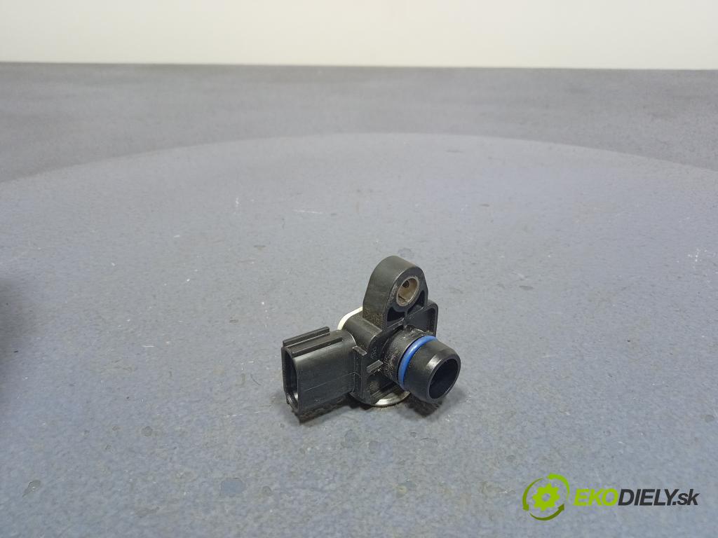 Hyundai I30 2021 snímač Tlak Mapsensor 39374-07000