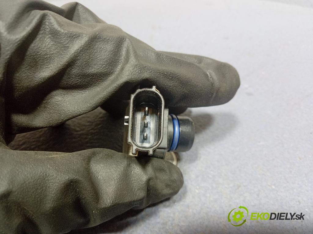 Hyundai I30 2021 snímač Tlak Mapsensor 39374-07000
