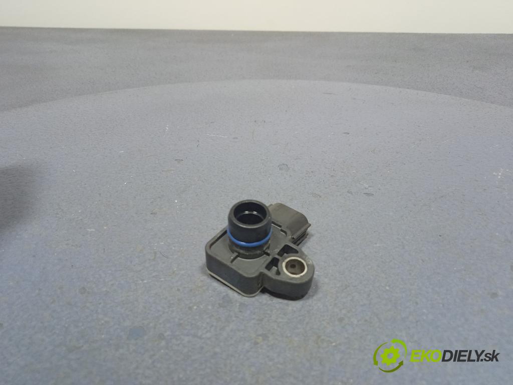 Hyundai I30 2021 snímač Tlak Mapsensor 39374-07000