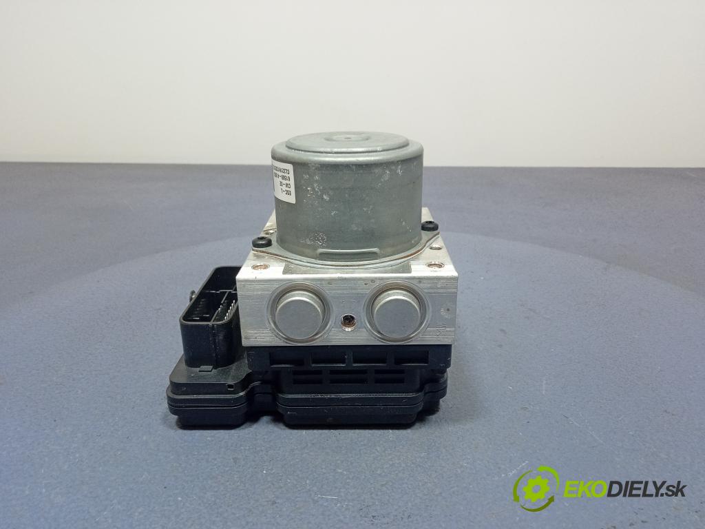 Hyundai I30 2021 čerpadlo ABS x 58900-G4EA0
