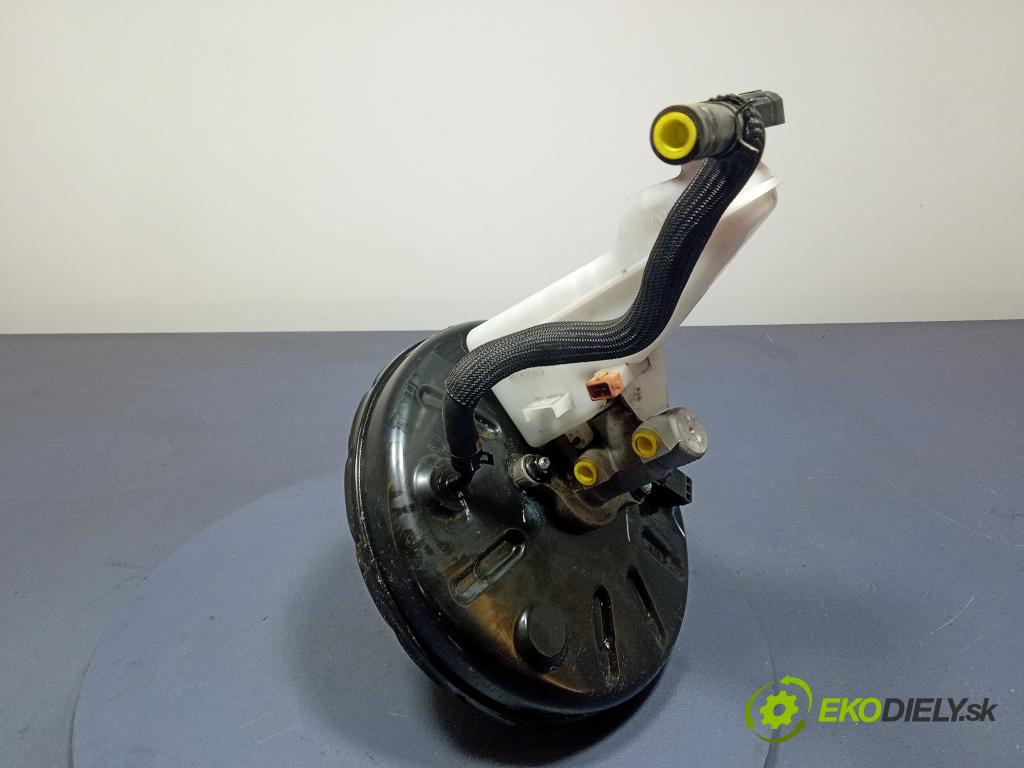 Hyundai I30 2021 servo Brzdní: 58500-J7270