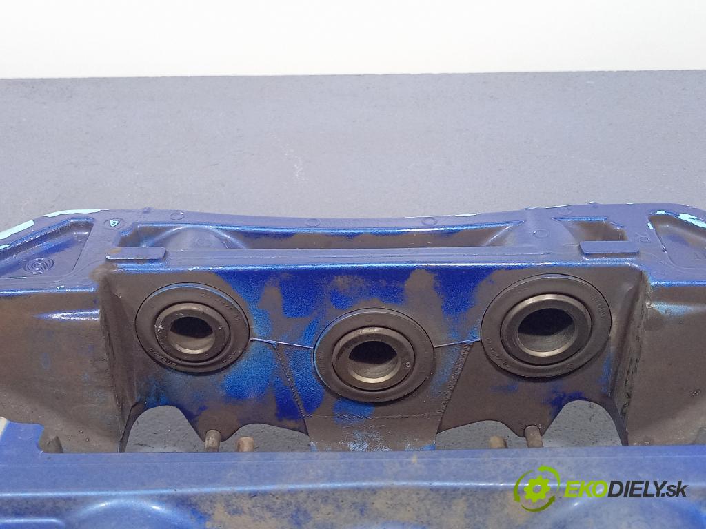 Bmw M4 2021 brzdič brzdový Predné v pravo: 20C71708