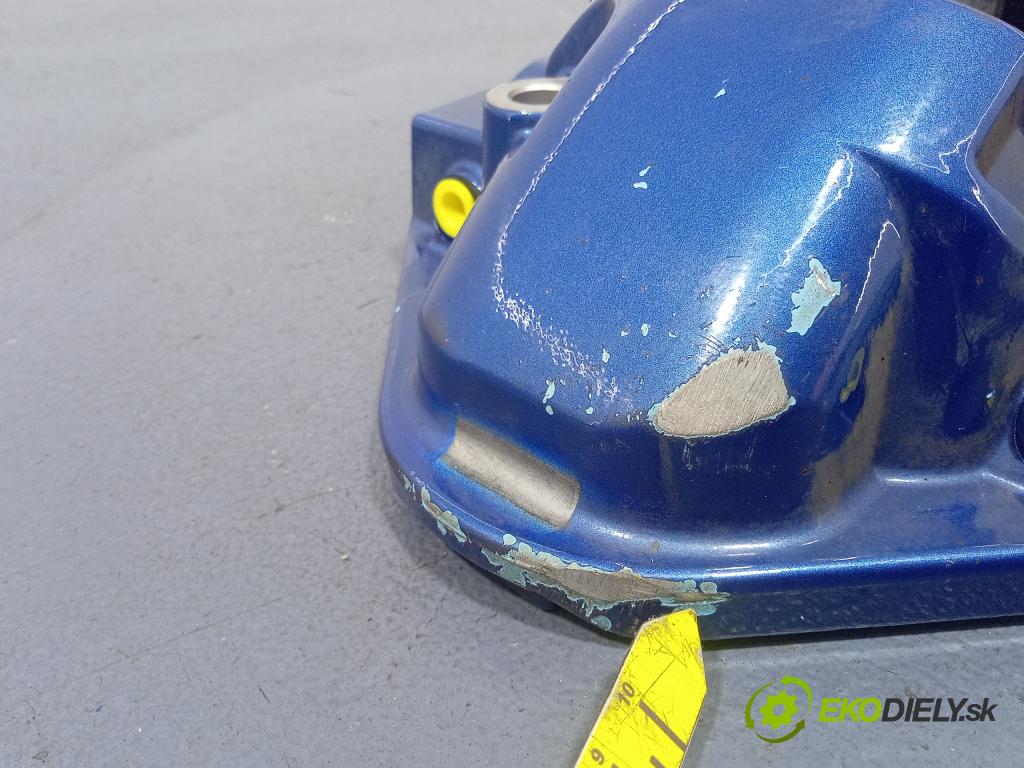 Bmw M4 2021 brzdič brzdový Predné v pravo: 20C71708