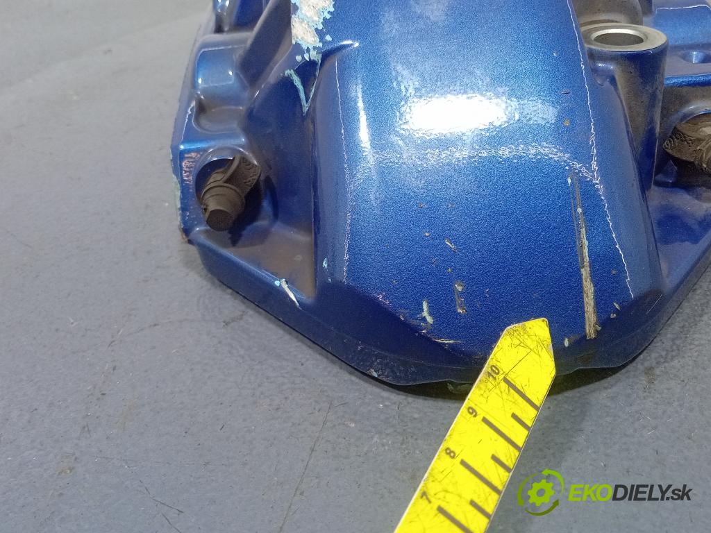 Bmw M4 2021 brzdič brzdový Predné v pravo: 20C71708