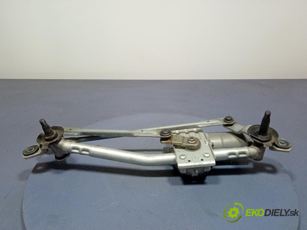 Hyundai I30 2021 mechanismus motorek Stěrače: před 98100-G3000