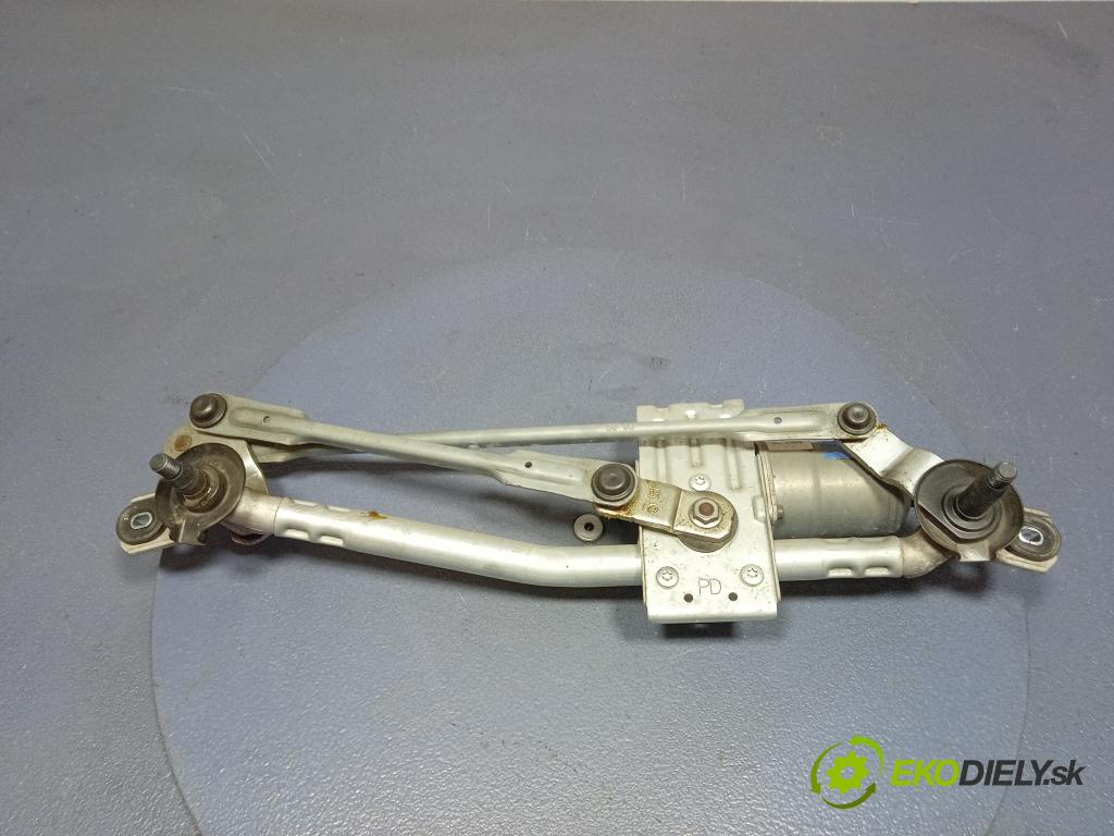 Hyundai I30 2021 mechanismus motorek Stěrače: před 98100-G3000