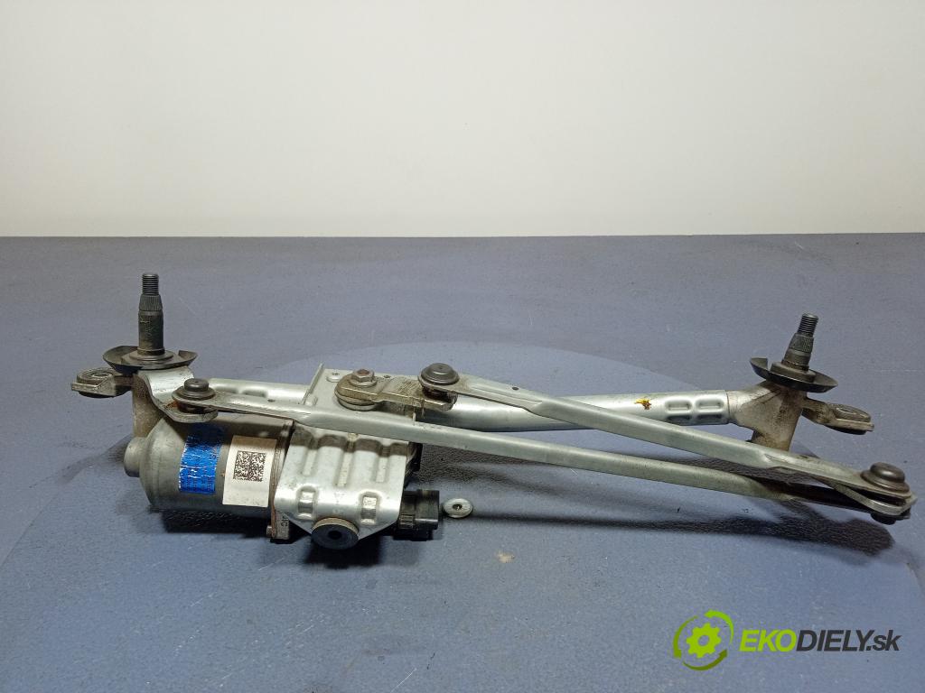 Hyundai I30 2021 mechanismus motorek Stěrače: před 98100-G3000