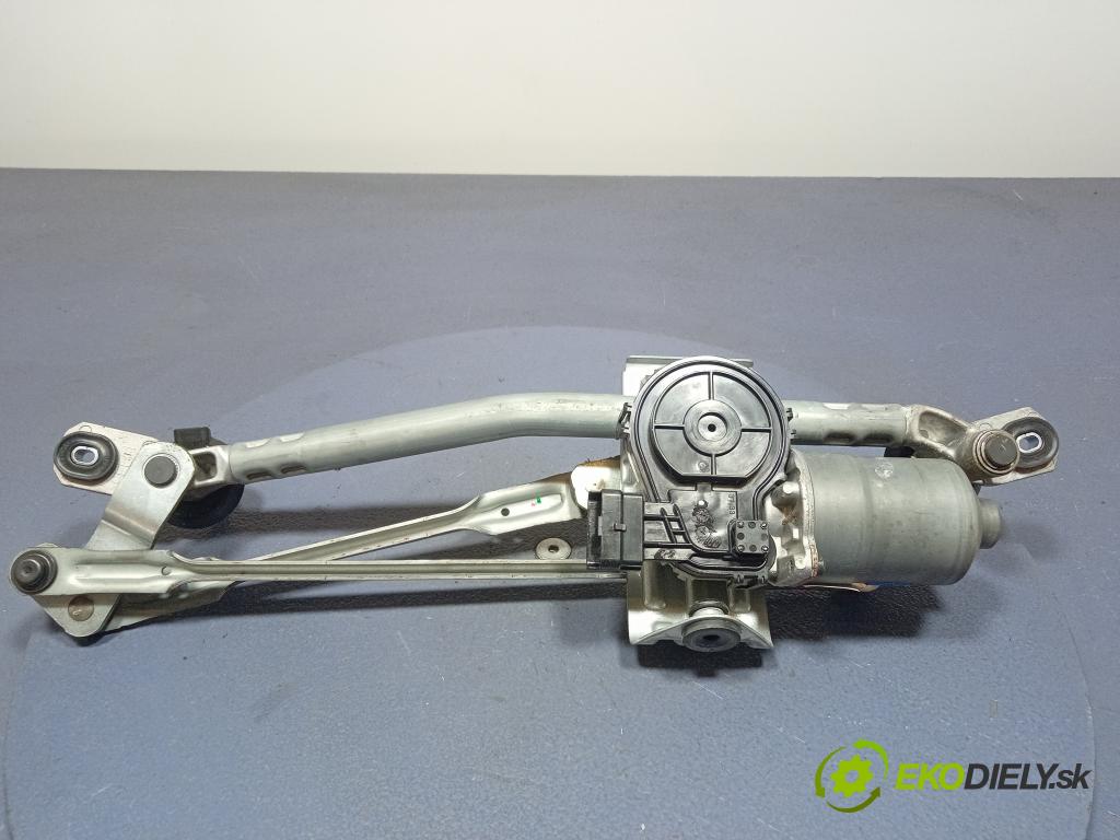 Hyundai I30 2021 mechanismus motorek Stěrače: před 98100-G3000