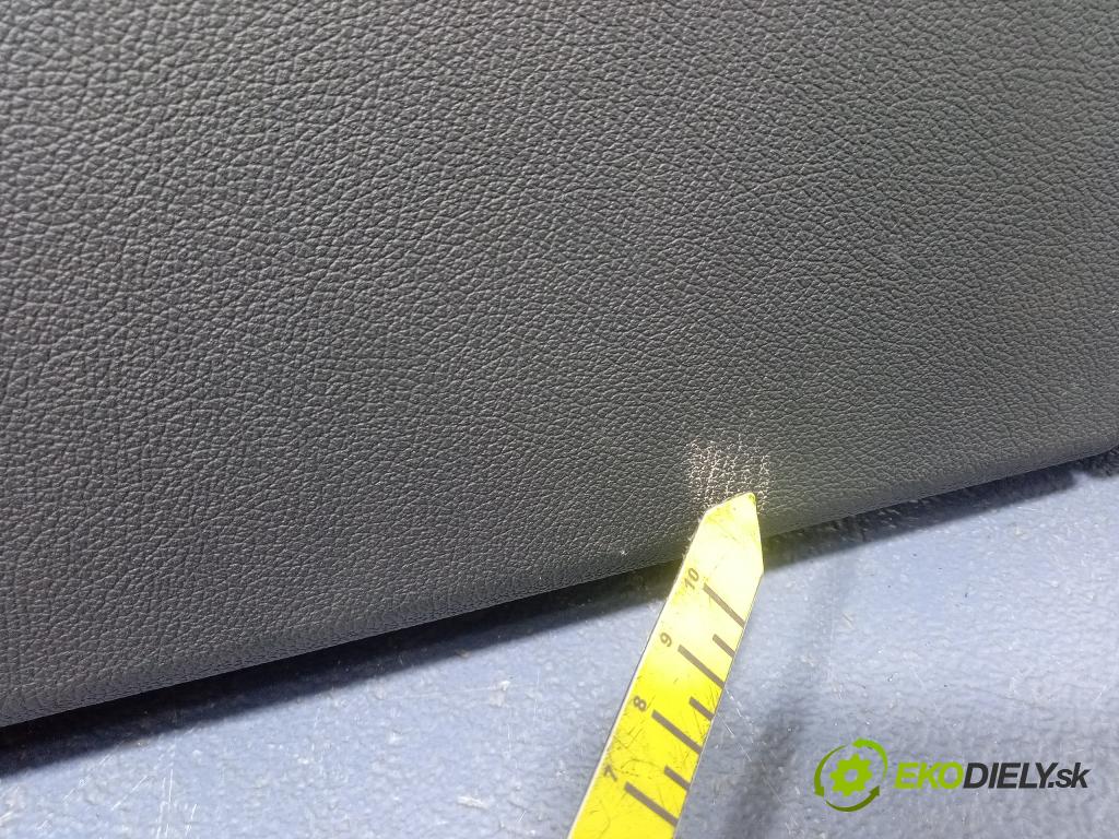 Bmw M4 2021 kokpit,pristrojová doska 6847590