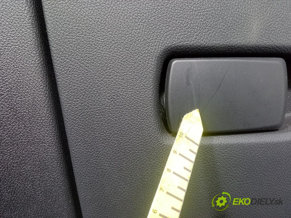 Bmw M4 2021 kokpit,pristrojová doska 6847590