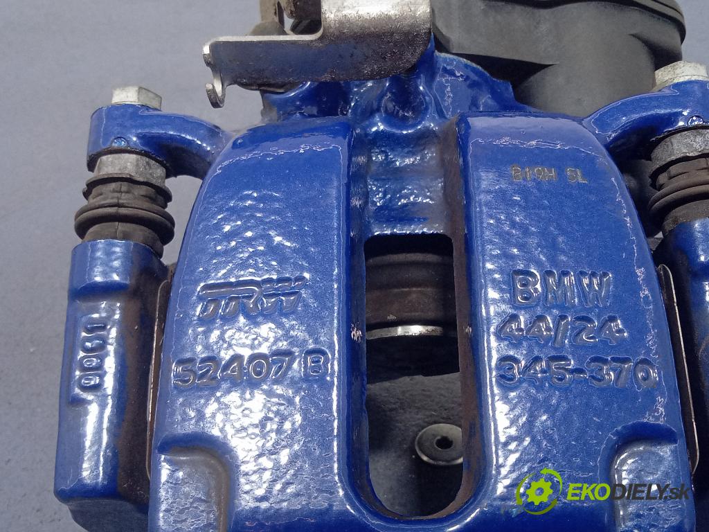 Bmw M4 2021 brzdič brzdový zad v pravo: 52407B