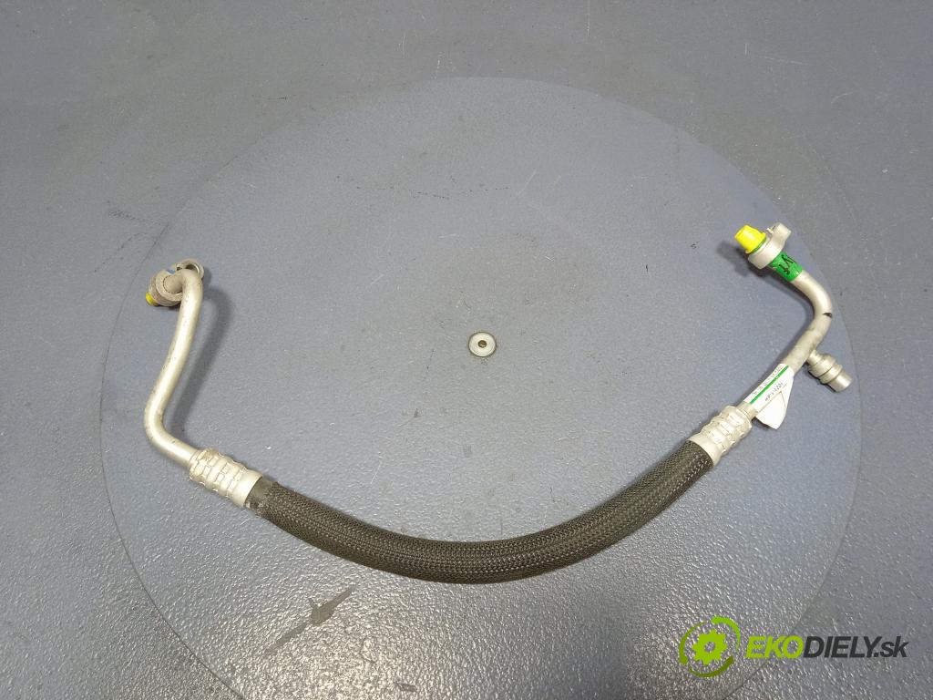 Hyundai I30 2021 rúrka Klimatizácia: 97762-G4850